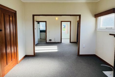 Photo of property in 58 Ranfurly Street, Dargaville, 0310