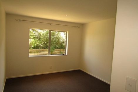 Photo of property in 4/282 Cockayne Road, Ngaio, Wellington, 6035