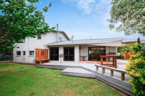 Photo of property in 507c Parawai Road, Thames, 3500