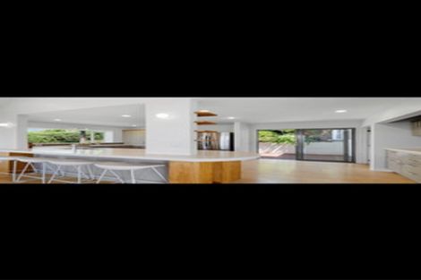 Photo of property in 10 Smugglers Cove, Scarborough, Christchurch, 8081