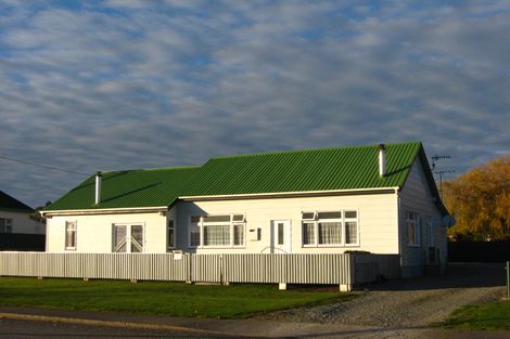 Photo of property in 1 Toronto Street, East Gore, Gore, 9710