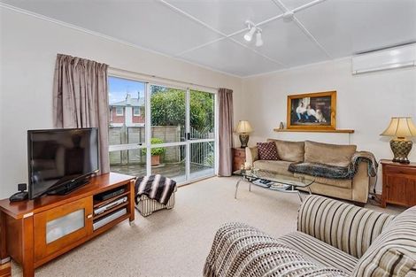 Photo of property in 24 Bertram Street, Hillcrest, Rotorua, 3015