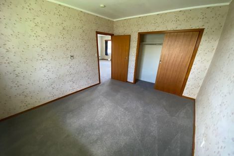 Photo of property in 29b Churchill Street, Kensington, Whangarei, 0112