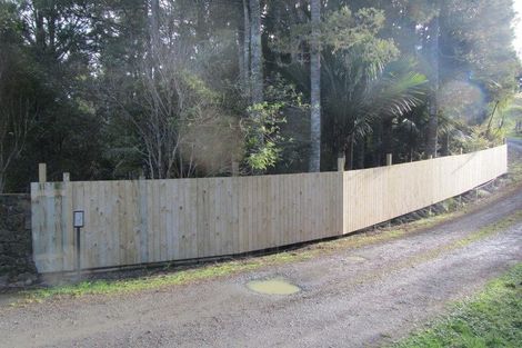 Photo of property in 16 Jack Barry Road, Waitoki, Albany, 0794