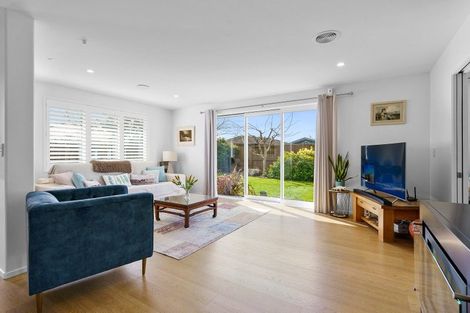 Photo of property in 10a Christy Brown Place, Leamington, Cambridge, 3432