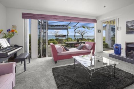 Photo of property in 2 Victoria Road, Stepneyville, Nelson, 7010