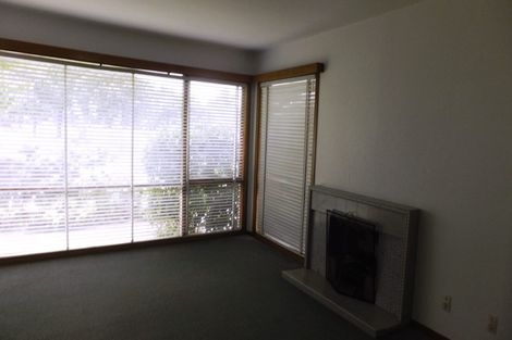 Photo of property in 1/65 Maidstone Road, Ilam, Christchurch, 8041