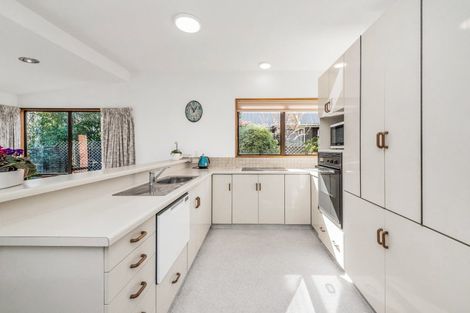 Photo of property in 28 Pennington Street, Leeston, 7632