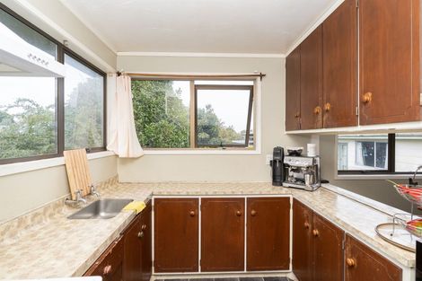 Photo of property in 13 Coventry Road, Melville, Hamilton, 3206