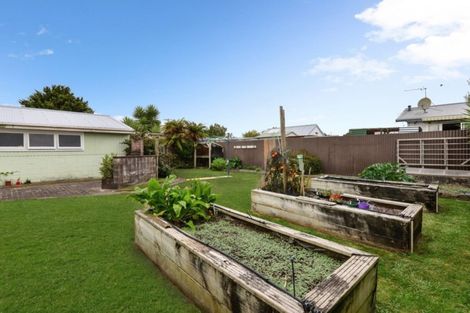 Photo of property in 5 Lindsay Crescent, Nawton, Hamilton, 3200