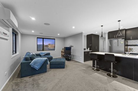 Photo of property in 10 Dow Chung Place, Otaki, 5512