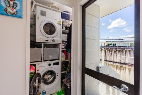 Photo of property in 13c Havelock Road, Ngaruawahia, 3720