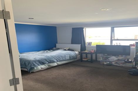 Photo of property in 182 Major Drive, Kelson, Lower Hutt, 5010