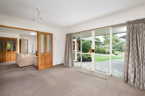 Photo of property in 203 White Street, Rangiora, 7400