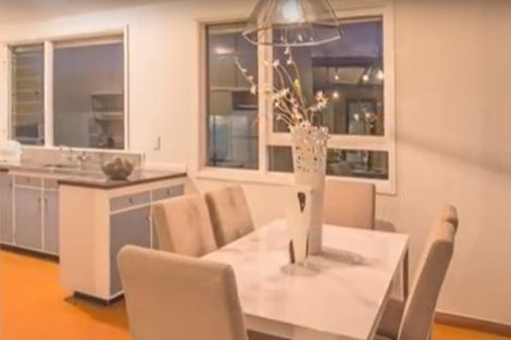 Photo of property in 1/14 Grassways Avenue, Pakuranga, Auckland, 2010