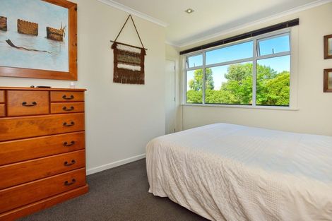 Photo of property in 128 Tauwhareparae Road, Tolaga Bay, 4077