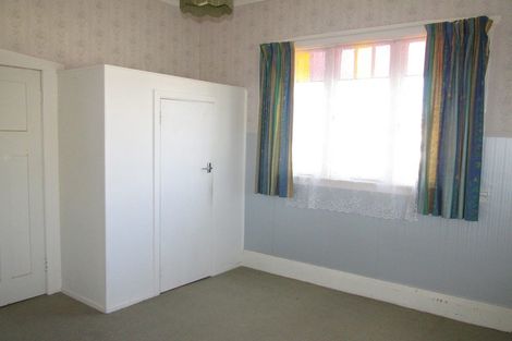 Photo of property in 69 Lucknow Street, Wairoa, 4108