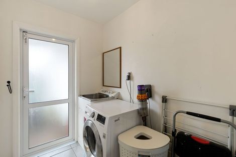 Photo of property in 17 Allen Street, Frankton, Hamilton, 3204