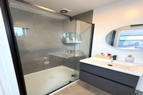 Photo of property in 1/149 Huxley Street, Sydenham, Christchurch, 8023