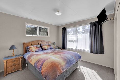 Photo of property in 15 Lancaster Street, Dinsdale, Hamilton, 3204