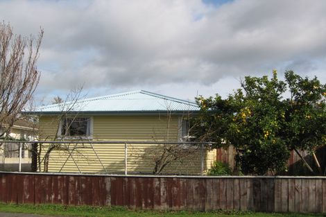 Photo of property in 40 Tasman Street, Havelock North, 4130