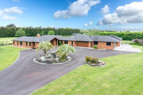 Photo of property in 28 Osborne Road, Horsham Downs, Hamilton, 3281