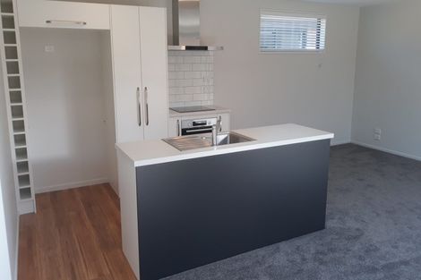 Photo of property in 27 Wigmore Crescent, Hahei, Whitianga, 3591