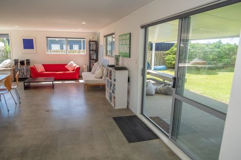 Photo of property in 70 Simon Urlich Road, Karikari Peninsula, 0483