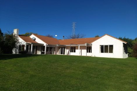 Photo of property in 75 Penrith Road, Poraiti, Napier, 4182