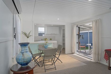 Photo of property in 2b Bryce Street, Whitianga, 3510