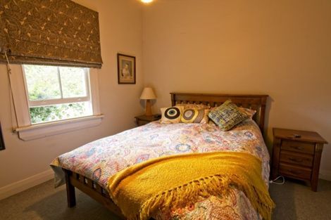 Photo of property in 8 Gladstone Street, Seddonville, Westport, 7891