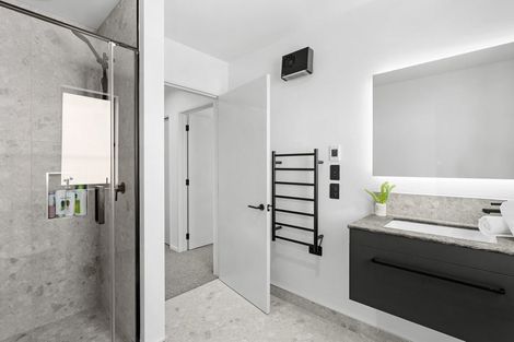 Photo of property in 2/265 Colombo Street, Sydenham, Christchurch, 8023