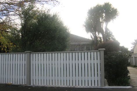 Photo of property in 7 Vernon Avenue, Takaro, Palmerston North, 4412