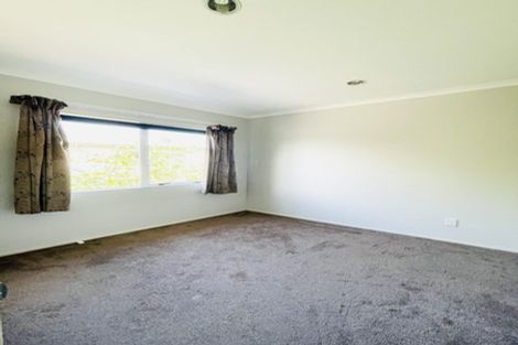 Photo of property in 47 Ferndale Road, Mount Wellington, Auckland, 1060