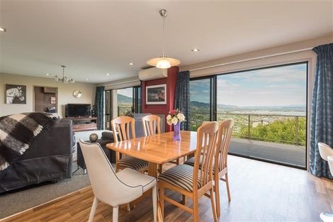 Photo of property in 13 Windsor Drive, Britannia Heights, Nelson, 7010