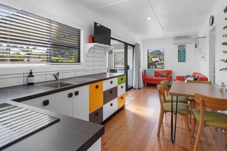 Photo of property in 59 Owai Avenue, Helena Bay, Hikurangi, 0184