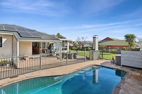 Photo of property in 50 Wensley Road, Richmond, 7020