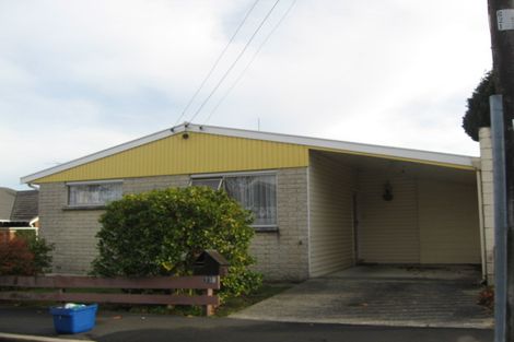 Photo of property in 73b Warden Street, Opoho, Dunedin, 9010