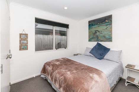 Photo of property in 4 Beckham Close, Grandview Heights, Hamilton, 3200