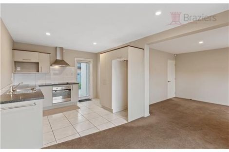 Photo of property in 1/18 George Street, Riccarton, Christchurch, 8041