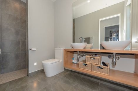 Photo of property in 14 Baxter Michael Crescent, Cambridge, 3434