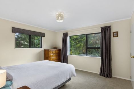 Photo of property in 26 Midland Lane, Aongatete, Katikati, 3181