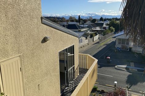 Photo of property in 34a Atawhai Drive, The Wood, Nelson, 7010