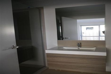 Photo of property in 30 Nixon Street, Kensington, Whangarei, 0112