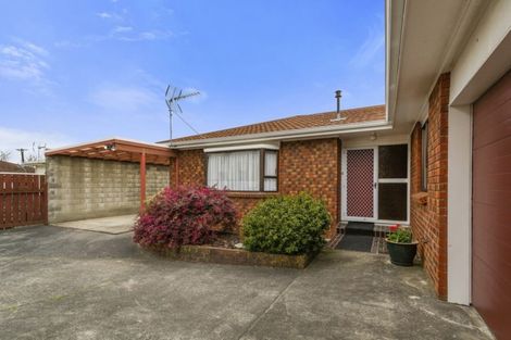 Photo of property in 26 Beauchamp Street, Tawa, Wellington, 5028