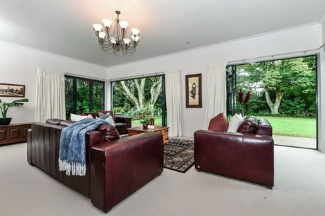 Photo of property in 162 Raynes Road, Rukuhia, Hamilton, 3282