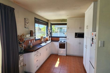 Photo of property in 27 Geddis Street, Rangiora, 7400