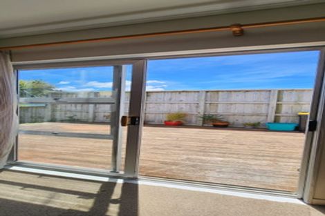 Photo of property in 354 Adelaide Road, Newtown, Wellington, 6021