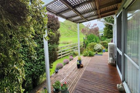 Photo of property in 8 Photinia Place, Aramoho, Whanganui, 4500