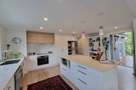 Photo of property in 4 Mida Close, Papamoa Beach, Papamoa, 3118